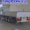 isuzu giga 2017 -ISUZU--Giga CYM77B-7000183---ISUZU--Giga CYM77B-7000183- image 2