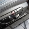 bmw 2-series 2024 CFJ1511416 image 18