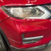 nissan x-trail 2018 -NISSAN--X-Trail DBA-T32--T32-541399---NISSAN--X-Trail DBA-T32--T32-541399- image 14