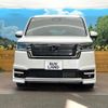 honda stepwagon 2024 CFJ1857263 image 14