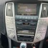 toyota harrier 2007 -TOYOTA--Harrier CBA-ACU30W--ACU30-0070869---TOYOTA--Harrier CBA-ACU30W--ACU30-0070869- image 19