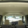 honda n-box 2018 CFJ1659711 image 39