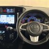 toyota roomy 2018 CFJ1767772 image 20