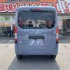 honda n-van 2025 CFJ1582967 image 11