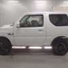 suzuki jimny 2018 quick_quick_ABA-JB23W_JB23W-779318 image 11