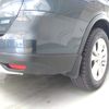 nissan x-trail 2015 ENHANCEAUTO_1_ea293140 image 22