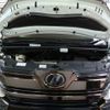 toyota vellfire 2017 -TOYOTA--Vellfire DBA-AGH30W--AGH30----TOYOTA--Vellfire DBA-AGH30W--AGH30-- image 30