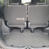 toyota voxy 2018 -TOYOTA--Voxy ZWR80W--0351579---TOYOTA--Voxy ZWR80W--0351579- image 29