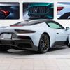 maserati maserati-others 2023 CFJ1484121 image 4