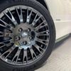 nissan serena 2020 quick_quick_GC27_GC27-066946 image 15