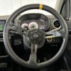 suzuki alto-works 2017 -SUZUKI--Alto Works DBA-HA36S--HA36S-890145---SUZUKI--Alto Works DBA-HA36S--HA36S-890145- image 25