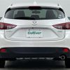 mazda axela 2014 CFJ1828175 image 20