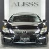 lexus gs 2005 CARSENSOR_JP_AU6409041562 image 52