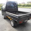daihatsu hijet-truck 2016 CFJ1581678 image 2