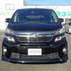 toyota vellfire 2013 GOO_JP_700080015330250219005 image 3