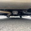 subaru impreza 2024 CFJ1558296 image 19
