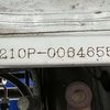 daihatsu hijet-truck 2000 CFJ1667277 image 27