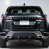 land-rover range-rover-evoque 2021 GOO_JP_965024092400207980002 image 19