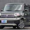 suzuki hustler 2016 CFJ1671622 image 1