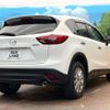 mazda cx-5 2015 -MAZDA--CX-5 LDA-KE2FW--KE2FW-206275---MAZDA--CX-5 LDA-KE2FW--KE2FW-206275- image 18