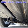 honda insight 2009 -HONDA 【沖縄 530ﾀ3987】--Insight ZE2-1110874---HONDA 【沖縄 530ﾀ3987】--Insight ZE2-1110874- image 14