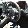 mercedes-benz c-class 2024 quick_quick_3CA-206004C_W1K2060042R193811 image 3