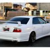 toyota chaser 1998 CFJ1719676 image 9