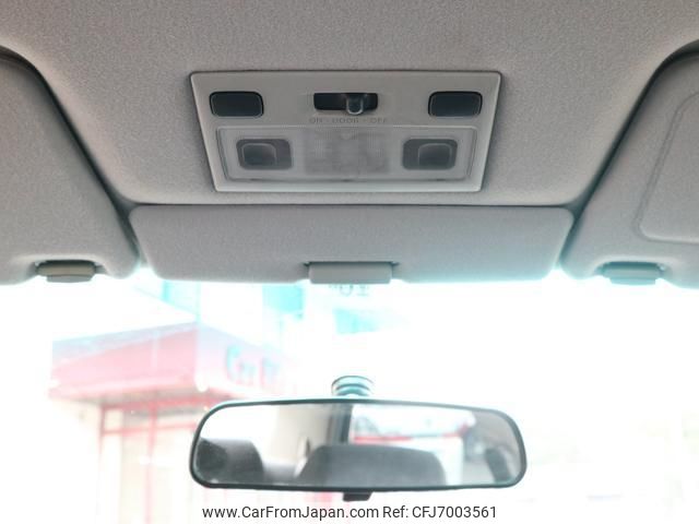 1997 Mazda Millenia TA5P - Car Price $3,661