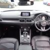 mazda cx-5 2018 CFJ1841942 image 2