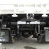 isuzu elf-truck 2000 CFJ1470937 image 52