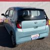 daihatsu mira-e-s 2018 -DAIHATSU--Mira e:s LA350S--0059839---DAIHATSU--Mira e:s LA350S--0059839- image 22