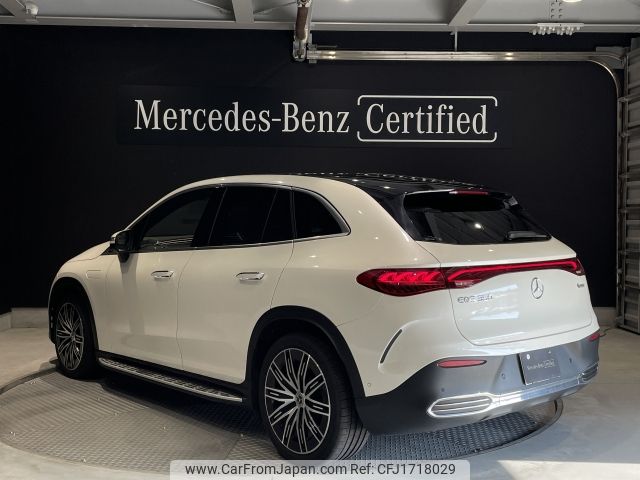 mercedes-benz mercedes-benz-others 2023 CFJ1718029 image 2
