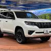 toyota land-cruiser-prado 2023 -TOYOTA--Land Cruiser Prado 3BA-TRJ150W--TRJ150-0175379---TOYOTA--Land Cruiser Prado 3BA-TRJ150W--TRJ150-0175379- image 16
