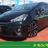 toyota prius-α 2015 quick_quick_DAA-ZVW41W_ZVW41-0031153 image 1