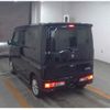 suzuki every-wagon 2024 CFJ1723932 image 2