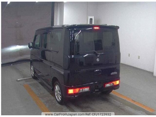 suzuki every-wagon 2024 CFJ1723932 image 2