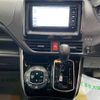 toyota esquire 2019 -TOYOTA--Esquire ZRR85G--ZRR85-0136360---TOYOTA--Esquire ZRR85G--ZRR85-0136360- image 14