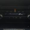 mazda cx-8 2021 CFJ0895107 image 21