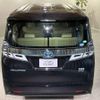toyota vellfire 2019 CFJ1894009 image 2