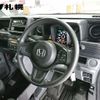 honda n-van 2020 -HONDA 【札幌 480ﾃ9699】--N VAN JJ2--3015139---HONDA 【札幌 480ﾃ9699】--N VAN JJ2--3015139- image 4