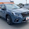 subaru forester 2024 -SUBARU--Forester 4BA-SK5--SK5-064***---SUBARU--Forester 4BA-SK5--SK5-064***- image 8