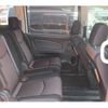 nissan serena 2015 quick_quick_DAA-HFC26_HFC26-276922 image 6