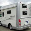 toyota hiace-wagon 2016 GOO_JP_700050416230250521001 image 64