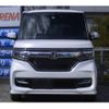 honda n-box 2019 -HONDA--N BOX JF3--JF3-1424917---HONDA--N BOX JF3--JF3-1424917- image 10