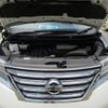 nissan serena 2015 -NISSAN--Serena DAA-HFC26--HFC26-289648---NISSAN--Serena DAA-HFC26--HFC26-289648- image 20