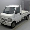 honda acty-truck 2000 CFJ1790456 image 4