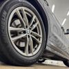 bmw x3 2021 quick_quick_3DA-UZ20_WBAUZ36020N055839 image 20