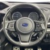 subaru forester 2020 CFJ1767999 image 16