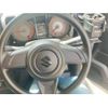 suzuki jimny 2023 quick_quick_JB64W_JB64W-300360 image 5