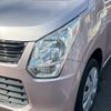 suzuki wagon-r 2013 -SUZUKI--Wagon R MH34S--160856---SUZUKI--Wagon R MH34S--160856- image 10